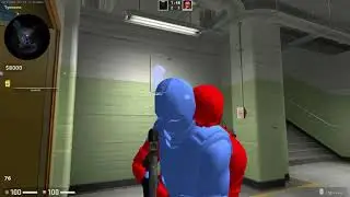 bluhgang sanchezj owned hvh.mp4