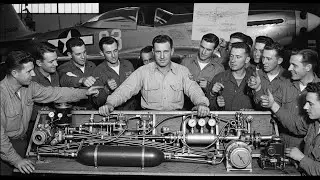 How Engineer's 