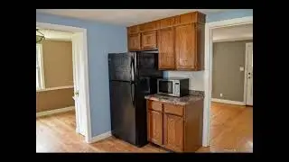 172 Edgemont Avenue West Hartford, CT 06110 - Single Family - Real Estate - For Sale