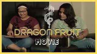 #138 DRAGON FRUIT (Hindi) [cc] | A Lesson on Cutting Techniques #Comedy #film #movie