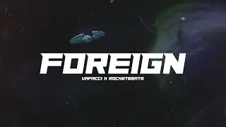 Vafacci & RocketBeats - 