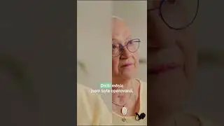 Rakovina a alternativn&iacute; l&eacute;čba