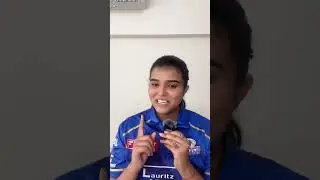 Why 1987 World Cup was so significant to popular culture in India?