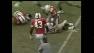 Best Miami Hurricanes Hits