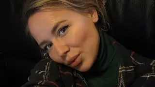 там и тогда | здесь и сейчас 