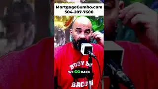 PITI Explained: Taxes & Insurance Impact on Your Mortgage