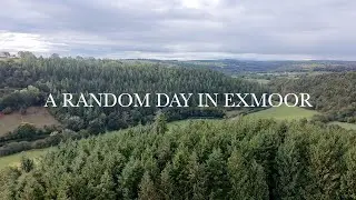 FINDING RUINS FROM THE DOOMSDAY BOOK