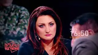 EMSI na tropie - Nowy program w Polsacie o 9 czerwca o 16:45