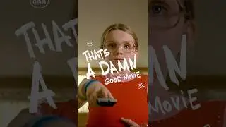 3 kind movies for the fall mood