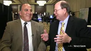 Why I'm in Cash! | Mike Turner