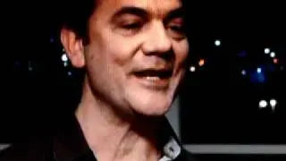 John Michie Live Web Chat 8/2/11
