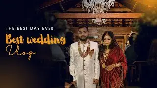 বিয়ে বাড়ি WITH INVITATION এ আমরা খাদ্যপক্ষ ICECREAM CHICKEN KABAB জমিয়ে খেলাম