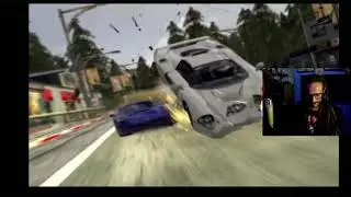 Testando o OPL no PS2 Slim