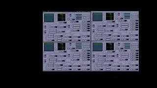 NOMA - Brain Power [8-Bit]