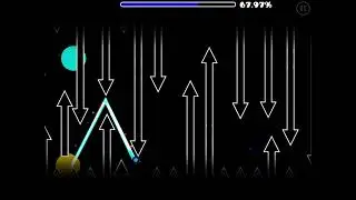 NEW TOP 1 CHALLENGE ILLUSION OF HELL BY EXEN I Showcase