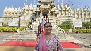 GOOD EVENING FRIENDS WELCOME IN MY LIVE STREAM SumNRaj's World #virallivestream #SumNRaj's World