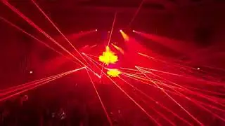 Levity b2b Big Gigantic - ID