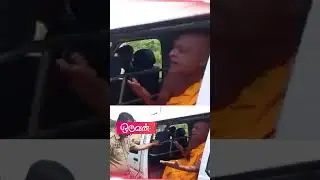 'புத்தர் சிலையை அகற்றிய பொலிஸார்' கதறும் அம்பிட்டிய தேரர்...! #buddharstatue #ambatiyar