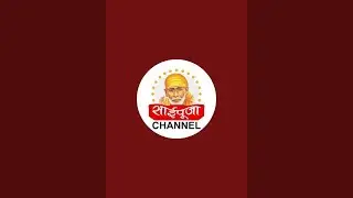 साईं संध्या लाइव🙏🏻