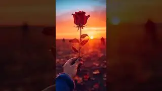 #беларусь #shortvideo #lion #ll #ma #драма #добро #song #shortvideo #shorts