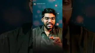 China KI Sabse Badi Kamzori? The Malacca Dilema Explained