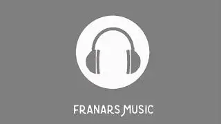 Nuevo Electromix November -Franars Music Mix Seventythree Nocturnal Beats