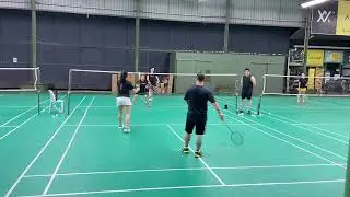 tsbt vs sunway: tao & louie vs tee &