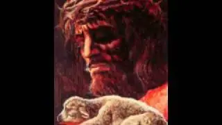Perbony e Mano Thut&atilde;o - A crucifica&ccedil;&atilde;o de Jesus