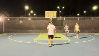 01/02/26 GAME8