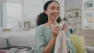clearsense&reg;