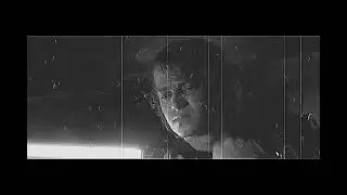 Sith Lord.. Sun Of Jesus Prince Of The Darkgenie's (Paramore - All I Wanted) 
