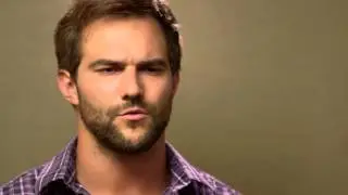 :: DADDY HUNT ::