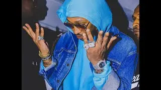 [FREE] Future Type Beat 2023 