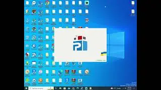 ITEL A23PRO SCREEN LOCK FRP DONE PANDORA BOX