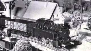 DDR Spur S Eisenbahn Stadtilm. Das beste aus der DDR. DDR Spielzeug.