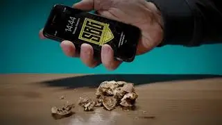 Рекламное Видео SBG