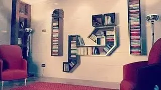 كلام مؤثر ومحفز على أهمية طلب العلم لفائدة مستفيدي برنامج محو الأمية بالمساجد