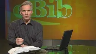 Morris Proctor - eBible Translation Guide
