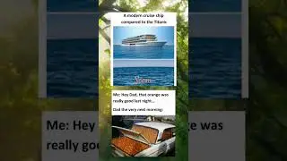 Scam #music #funnymemes #entertainment #comedy #memes #song