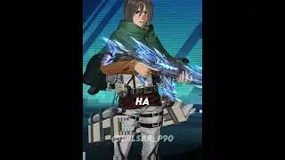 SKIN AK-47 ANAK NETEASE DI BLOOD STRIKE