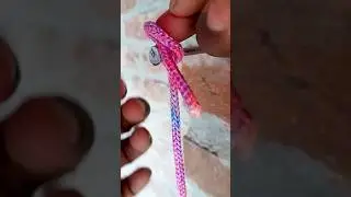 Smart Rope Tricks You&rsquo;ll Wish You Knew Sooner!
