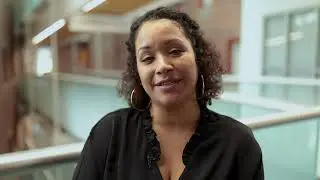 HIV Testing, Treatment and Prevention at Evergreen Health