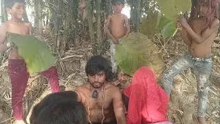 F A Ansari is live! Video Sut karte time please subscribe 🤣 trending reels 