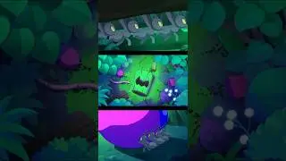L'HISTOIRE DE TRUNK LE NOUVEAU BRAWLER ! #brawlstars #supercell #trunk #histoire #edit
