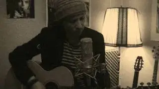 The Green Eyes - Oliver Schmidt (All rights by Coldplay)