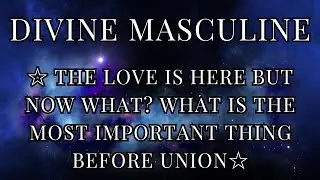 TWIN FLAMES 1111 Divine Masculine and Feminine Energy #twinflame #divinemasculine #divinefeminine