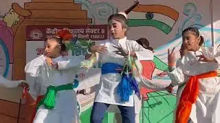 Mashup song dance #video # dance with Ashi# 