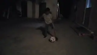 I am very at Planning LOOTBALL