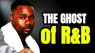 Why No One Mourned R&B's Greatest Genius: The Death That 9/11 Erased