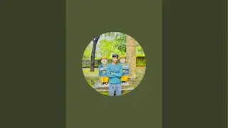 Gaurav Adventures is live